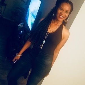 Meet your Posher, Remelda